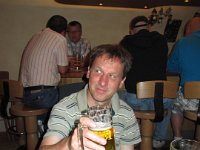 Birkendorf 11 037 : Birkendorf 11